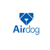 Airdog